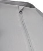 Джемпер тренировочный CAMP 2 Training Top, серый, детский