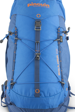 Рюкзак Pinguin Boulder 38