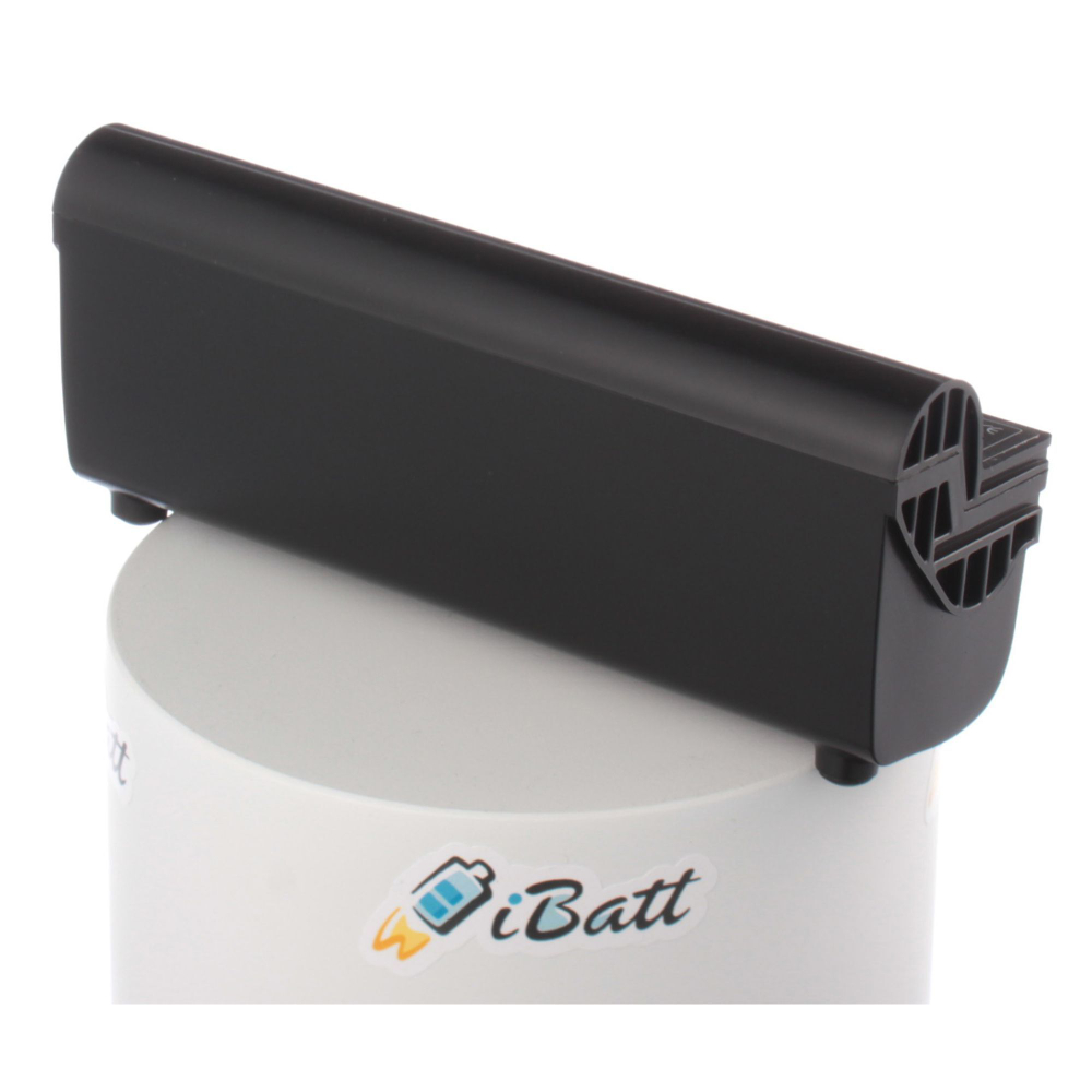 Аккумулятор iBatt 10400mAh, для A22-700 P22-900 A22-P701 7BOAAQ040493 A22-701