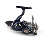 Катушка безынерционная Grows Culture Surfer SM1000A (5+1)
