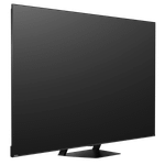Hisense 75U7S PRO