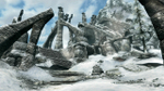 Skyrim Special Edition + Fallout 4 G.O.T.Y. Bundle