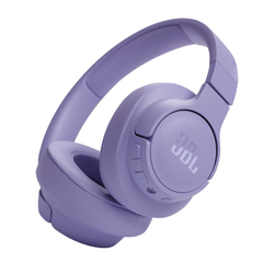 Беспроводные наушники JBL Tune 720BT, фиолетовый