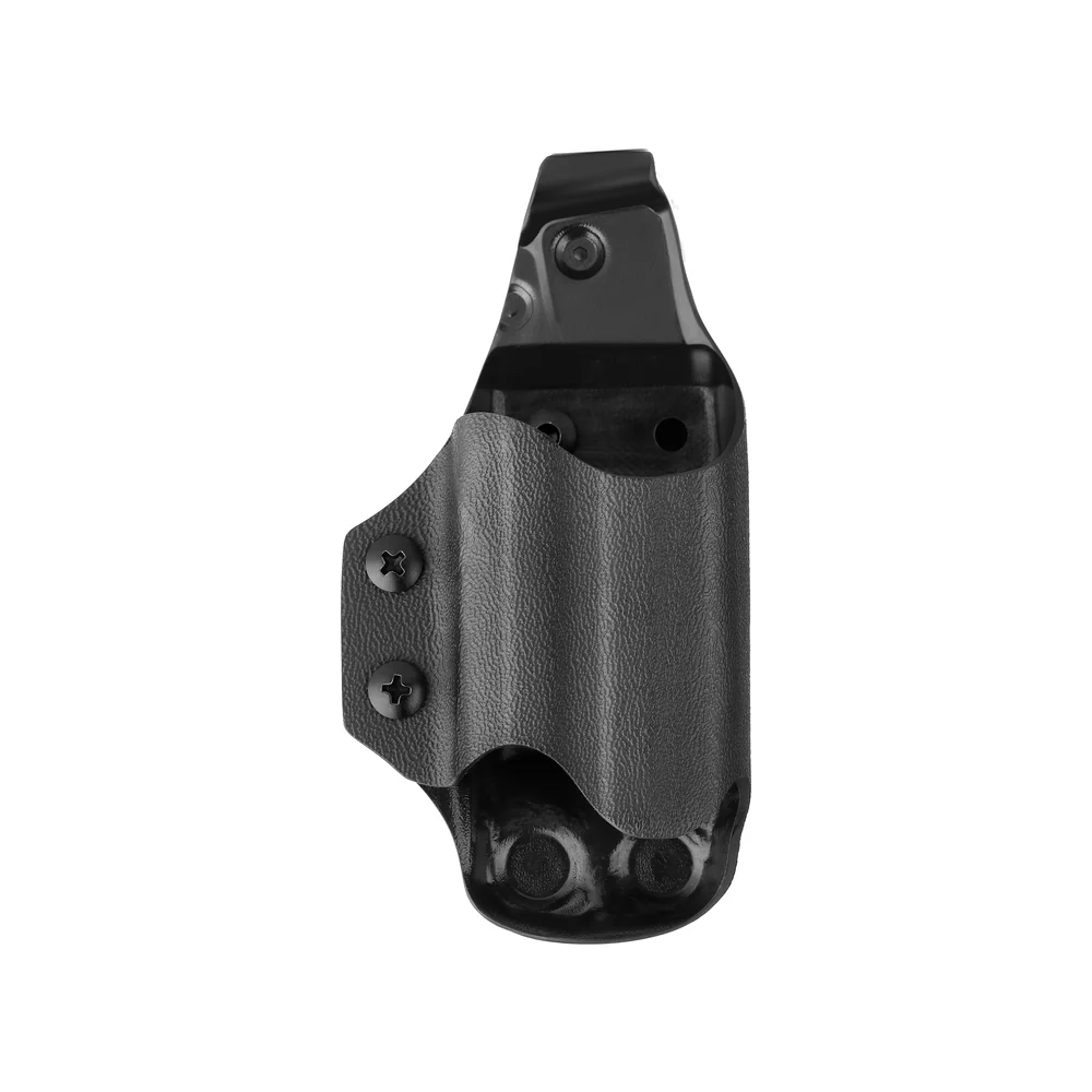 Кобура NexTool NE20141 Flagship Pro Tactics Kydex Sheath (Black)
