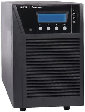 ИБП Eaton 9130 5000 (PW9130i5000T-XL)