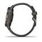 Garmin VENU 2S серые
