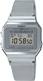 Часы Casio A700WEM-7AEF