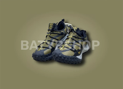 Кроссовки "ACG Mountain Fly Low"