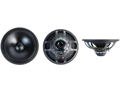 CVGAUDIO 15MN458C - профессиональная динамическая головка СЧ/НЧ диапазона
