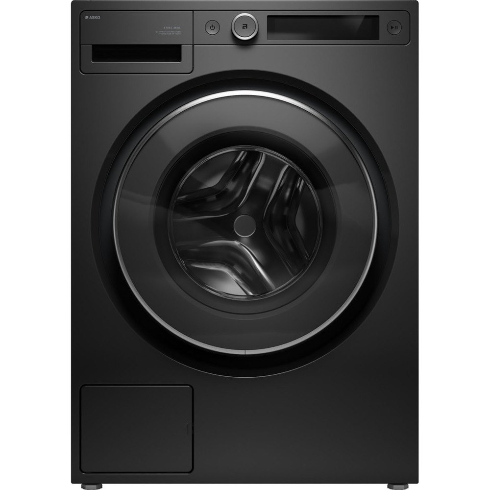 Стиральная машина Asko W5096RG