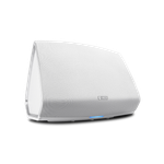Denon Heos 5 HS2
