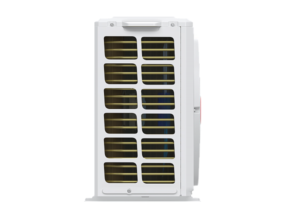 Кондиционер Energolux LAUSANNE SAS18AR1-A-LT/SAU18AR1-A-LT-WS30 — (16)