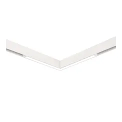 Трековый светильник Скайлайн 220V ST664.506.18H ST Luce