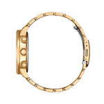 Мужские наручные часы Citizen CA0843-89L
