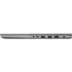 Ноутбук ASUS Vivobook 15 X1504ZA-BQ062 (90NB1022-M003L0)