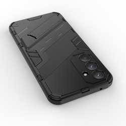 Чехол Warrior Case для Samsung Galaxy A55