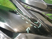 DSCN2608.jpg