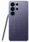 Смартфон Samsung Galaxy S26 Ultra 16/1 ТБ Фиолетовый Purple