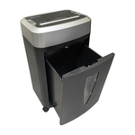 Уничтожитель документов Office Kit S190 1x2