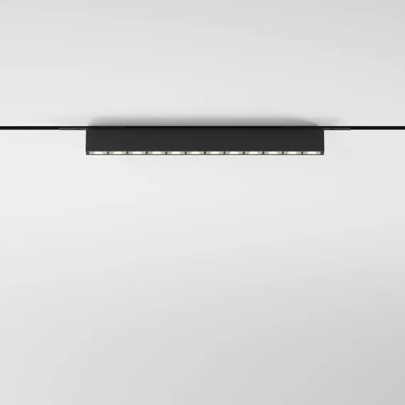 Трековый светильник Mini Magnetic 85168/01 Elektrostandard