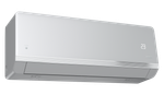 Классическая сплит-система серии KAGAMI RAC-KM25HP.D01 (комплект)