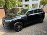 Volvo XC90 2.0 Momentum Pro