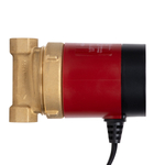 Насос циркуляционный Grundfos COMFORT 15-14 B PM