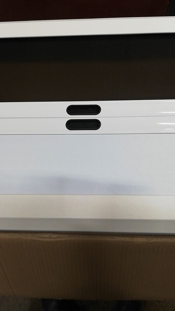 Окно сдвижное Mobile Comfort W7040SR 700x400 мм, штора рулонная, антимоскитка