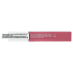 Maybelline, Super Stay, матовые тушь, оттенок 10 Dreamer, 5 мл (0,17 жидк. унции)