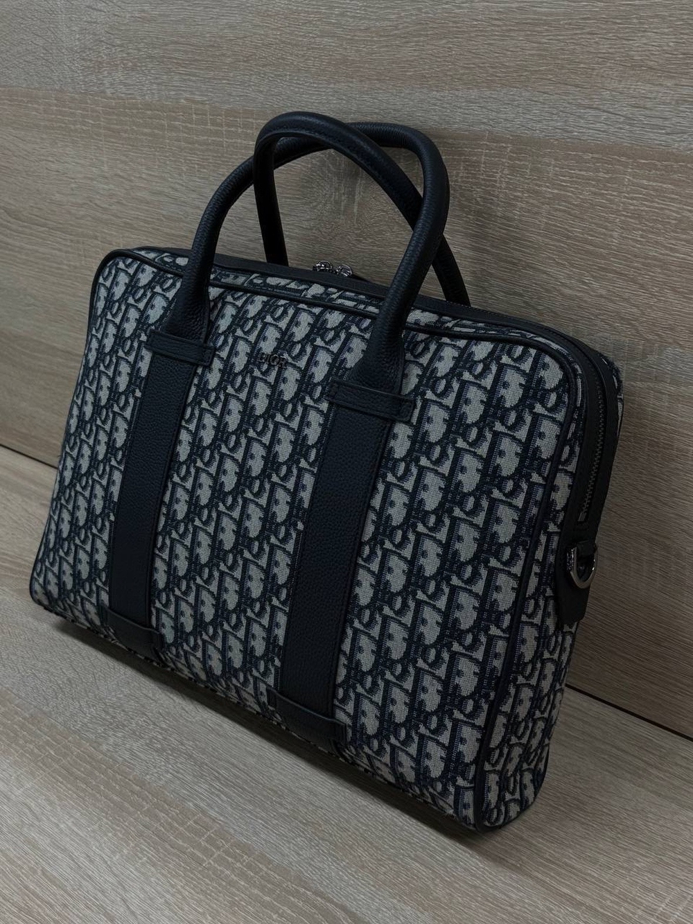 Портфель Christian Dior