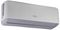 Кондиционер Rovex Smart RS-07PXI5 — (3)