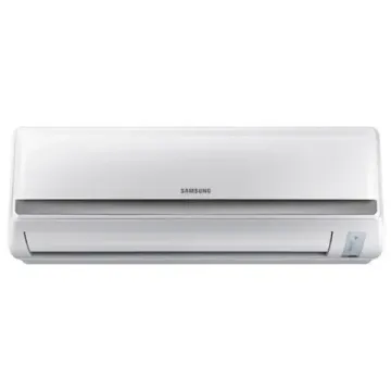 Кондиционер Samsung AC100MNTDEH/EU / AC100MXADKH/EU