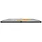 Смартфон Huawei Mate X3 12/512Gb Black