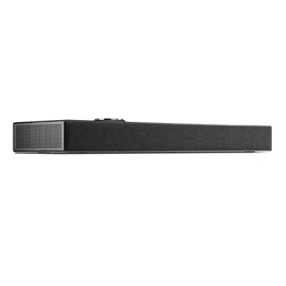 Focal Mu-So Hekla Black