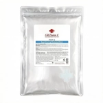 Cooling Mask Cell Fusion