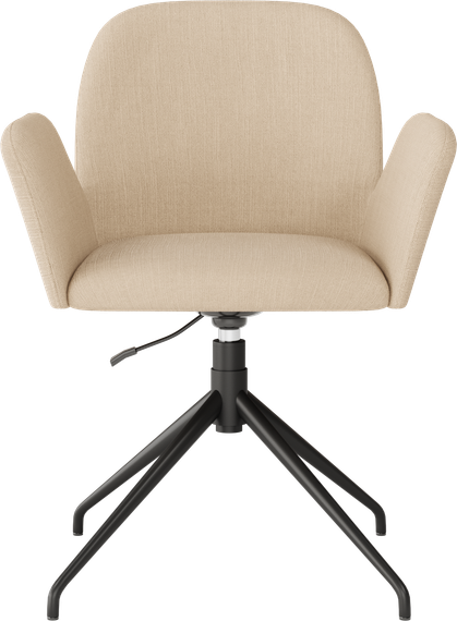 Кресло Тревис TRS-T4-B Kiton 02