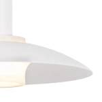 Подвес Baster 4274-1P. ТМ Favourite