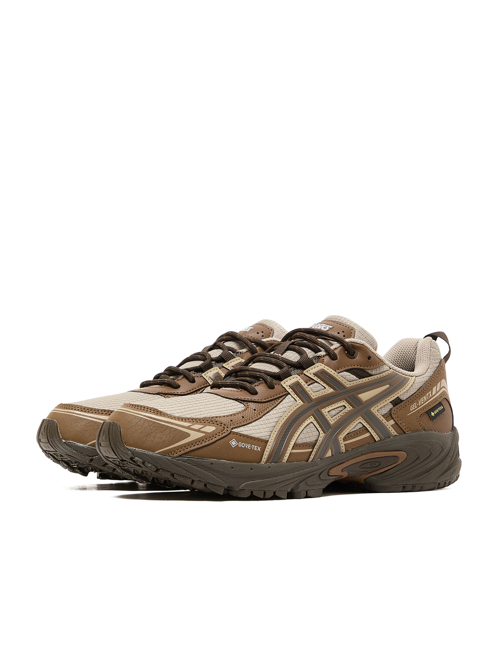 Кроссовки Gel-ventx Gtx