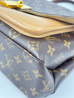Сумка Louis Vuitton