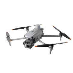Квадрокоптер DJI Matrice 4E Enterprise