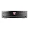 Vincent CD-S7 BL Black