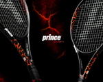 Ракетка для тенниса Prince BEAST 98 (7T59F091)