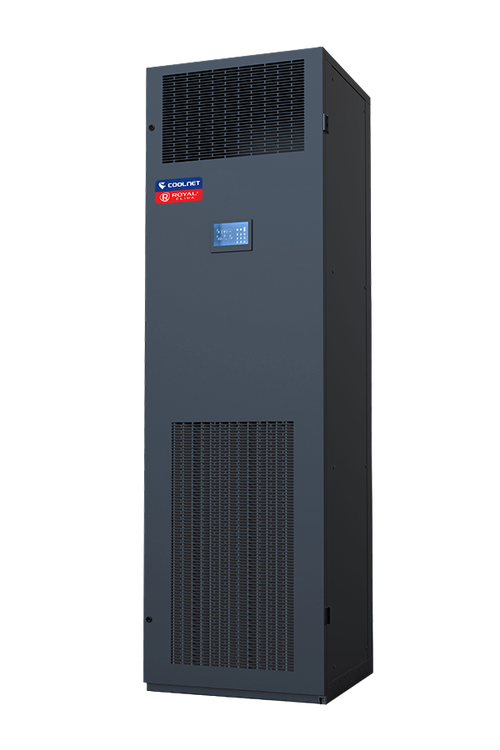Прецизионный кондиционер ROYAL Clima&Coolnet AR13U/F/D