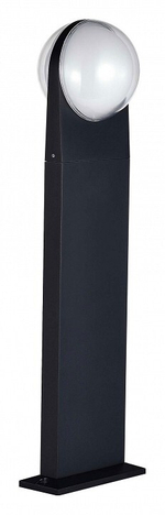 Наземный высокий светильник ST-Luce Celeste SL9510.405.01
