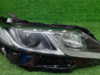 Фара правая Toyota Camry xv70 (2017-н.в.) LED