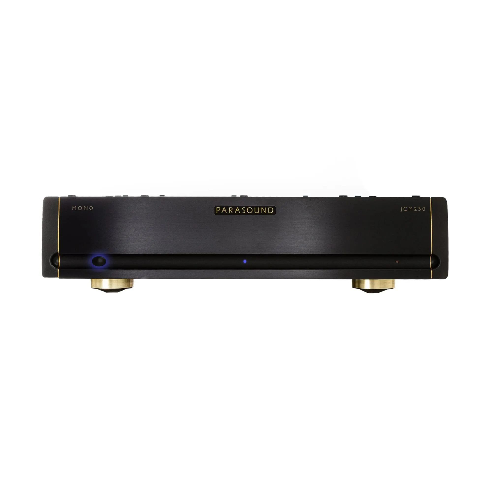 Усилитель мощности Parasound JCM250