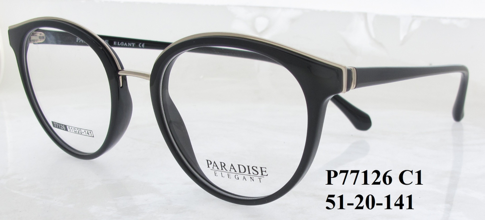 P77126