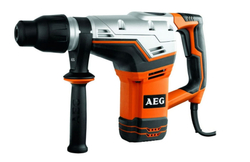 Перфоратор AEG KH 5 G 4935418160