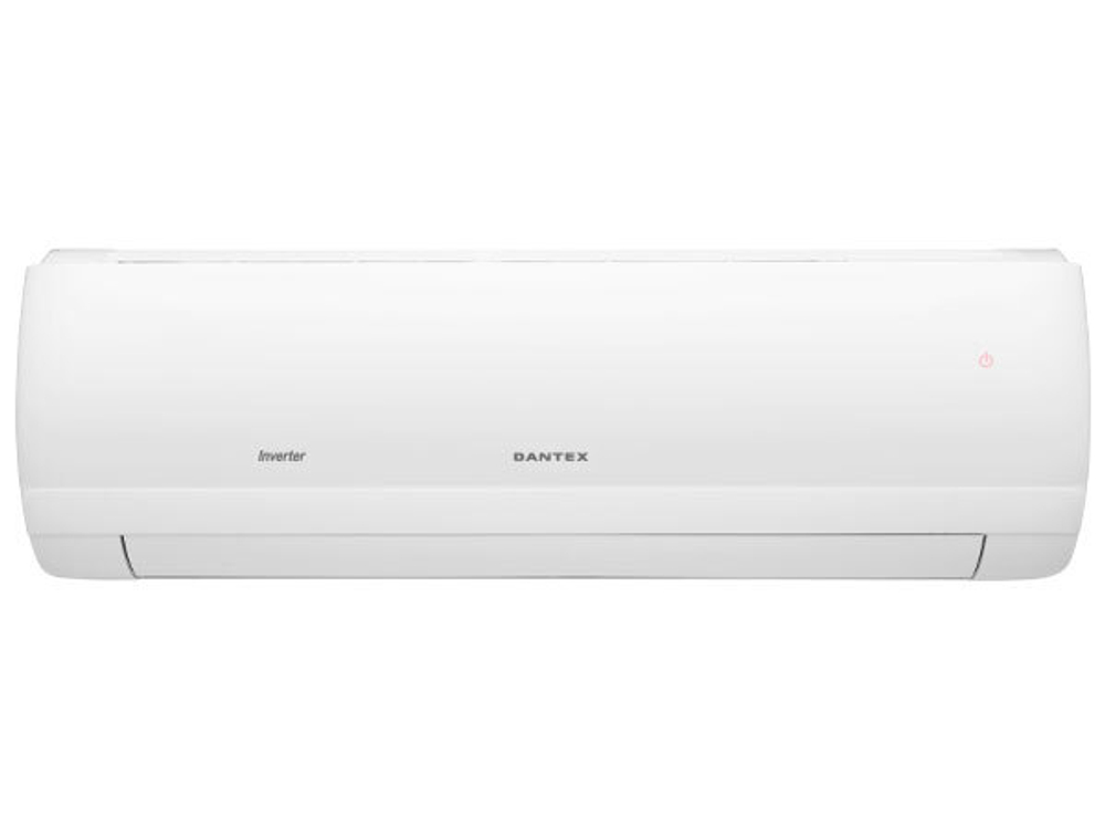 Сплит-система кондиционер настенный Dantex SPACE 3 INVERTER RK-12SSI3/RK-12SSI3E на 32 м²