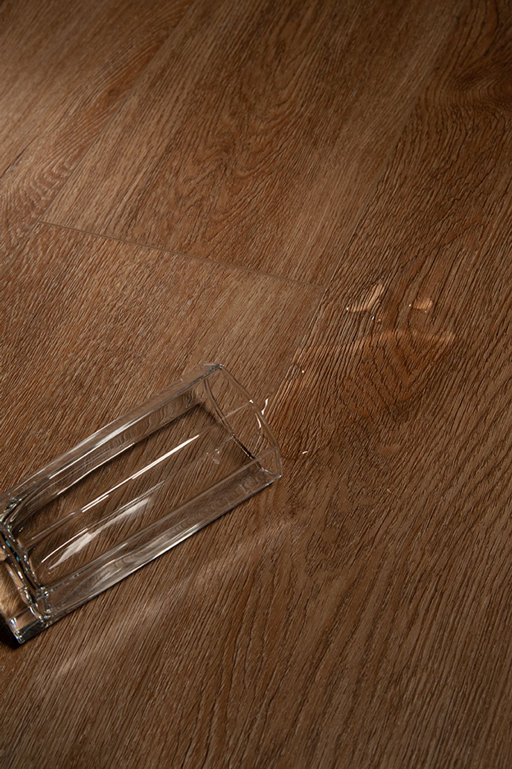 Strong Step Comfort Caramel, 2,208 м²